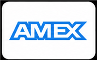 American Express