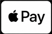 Apple Pay