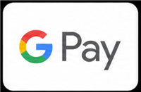 Google Pay