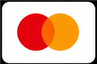 Mastercard