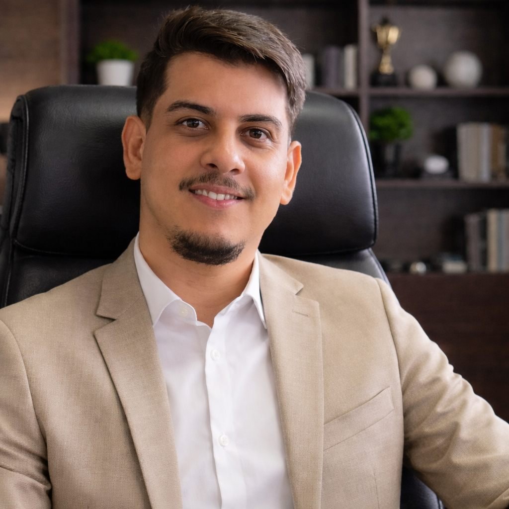 Renato Silva